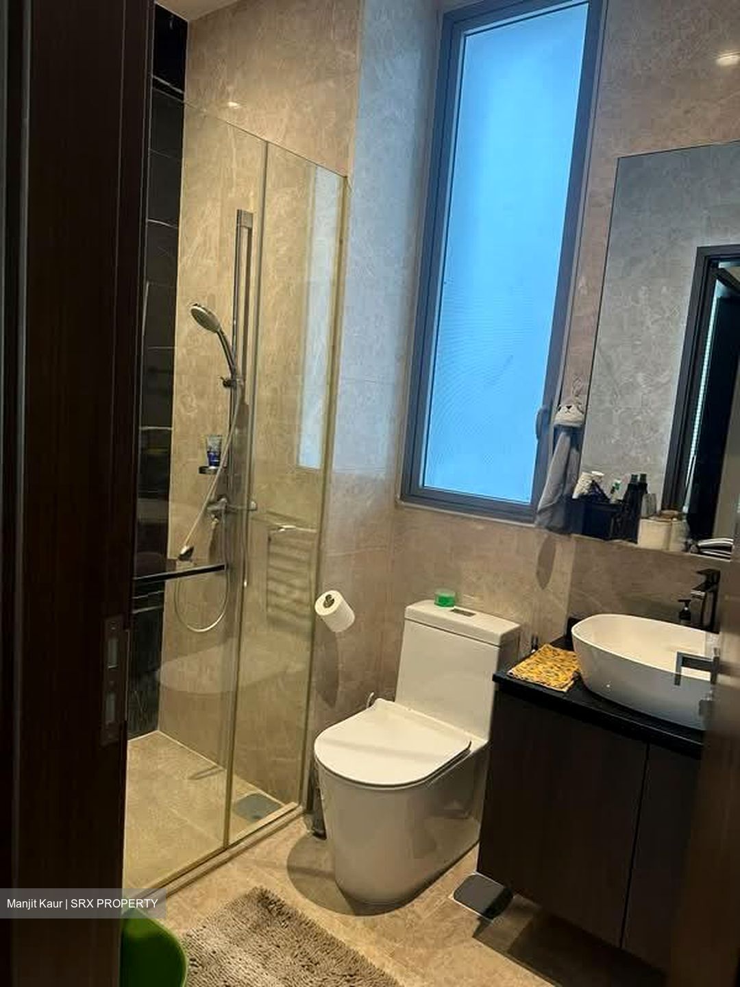 eCO (D16), Condominium #587742581